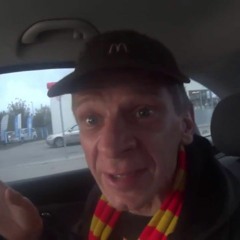 Jesteśmy Już Wszędzie