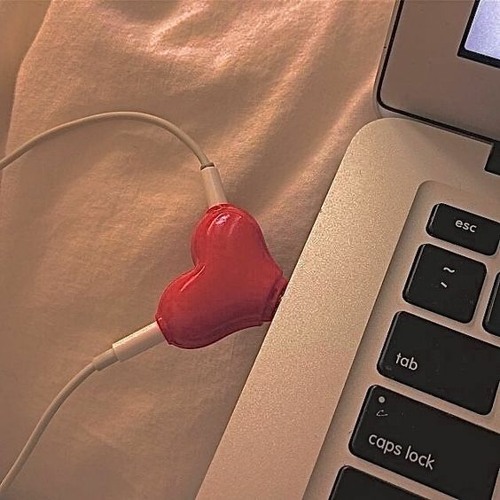 Stream kaash paige love songs (i miss my cocoa butter kisses) slowed