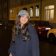 ريمكس العمر لحظة - الوووو