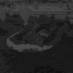 HƆИUԳYﻼƧ - 30/10/2025