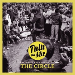 The Circle (Free download)