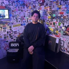 Deep Exposure with Russell E.L. Butler @ The Lot Radio 12-12-2024