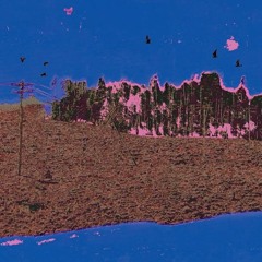 DNA (p. methboiswag)