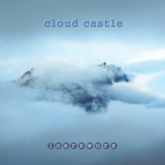 cloud castle