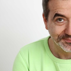 Les invités - de Saki - par Jean-Pierre Hané