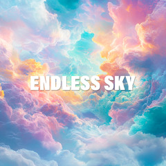 Shibuya793 - Endless Sky