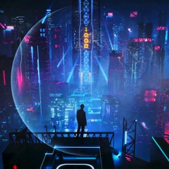 Dark City