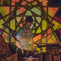Kala Hari - SUTI Festival 2022