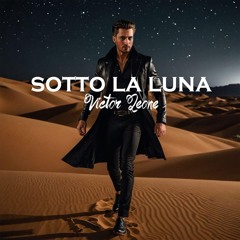 Sotto La Luna