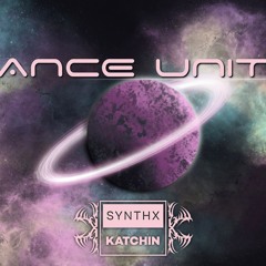 DANCE UNITY