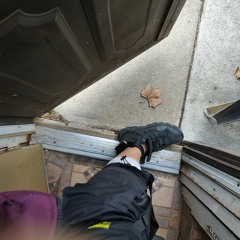 Versace (REMIX) S-RoC & Redz