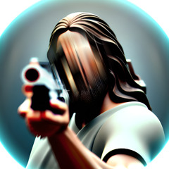 Playing God