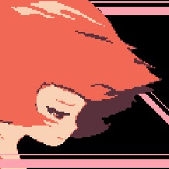 NOT FamiTracker / DAW Stuff