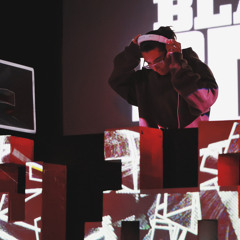 Sub.mission Quarterly Finals Battle_Swervix (07.08.25)