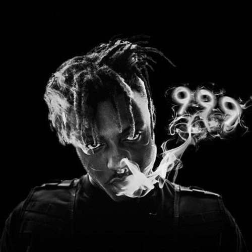 Stream Darkness Juice Wrld unreleased by Skullys WRLD Listen online