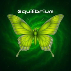 Equilibrium | Episode01