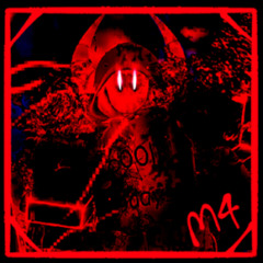 Forsaken - BLEED (fanmade m4 plead)