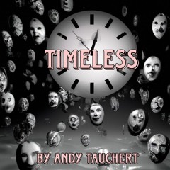 Timeless