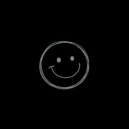 Help Me