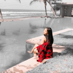 DJ PARAMPARAMPA TIKTOK!! BEST REQ BASHYARAHNI!! -DJ ADIVAHERZ