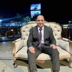 مهرجان " أتعلمت القسوة" Bisho Music (Official Music Video Lyrics ) 2025 Bisho