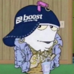 thundr10 - accouny (prod. 1ntcart) [DON EXCLUSIVE]