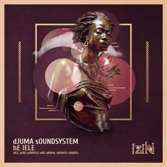 He Lele (Aero Manyelo Remix)
