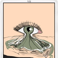 Green Eyes M2 200916