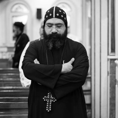 Fr.Arsanious ElBaramosy H.M 10-2025.mp3