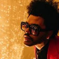 [FREE DOWNLOAD] - Ryan K vs The Weeknd - Blinding Source (Nostalgic Dreamers Mashup)