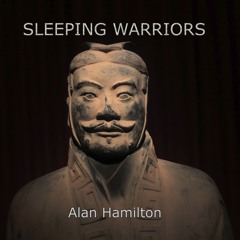 Sleeping Warriors