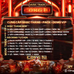 MAKING FT WORKUP - KD X VA RMX I Công Tú