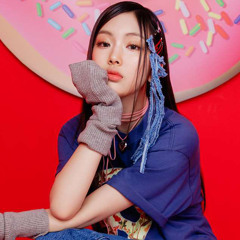 HYEIN (혜인) - Slow Dancing