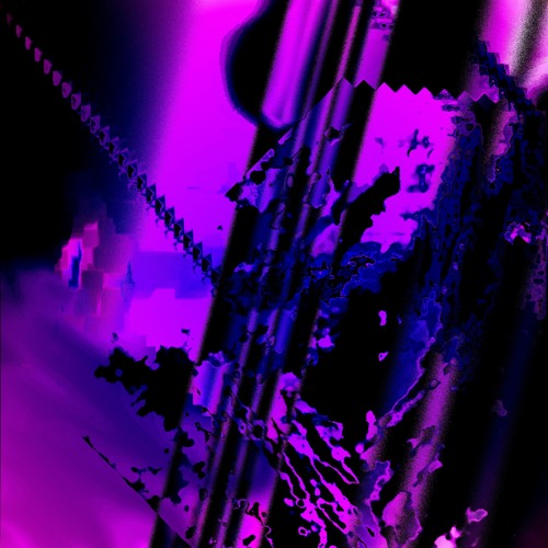 kernel