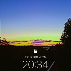 grave|||Hardtekk mix |||birtekk