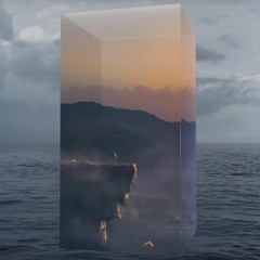 Reflections