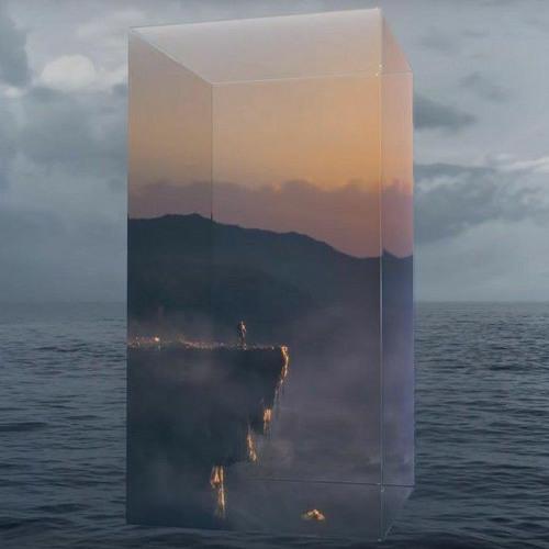 Reflections