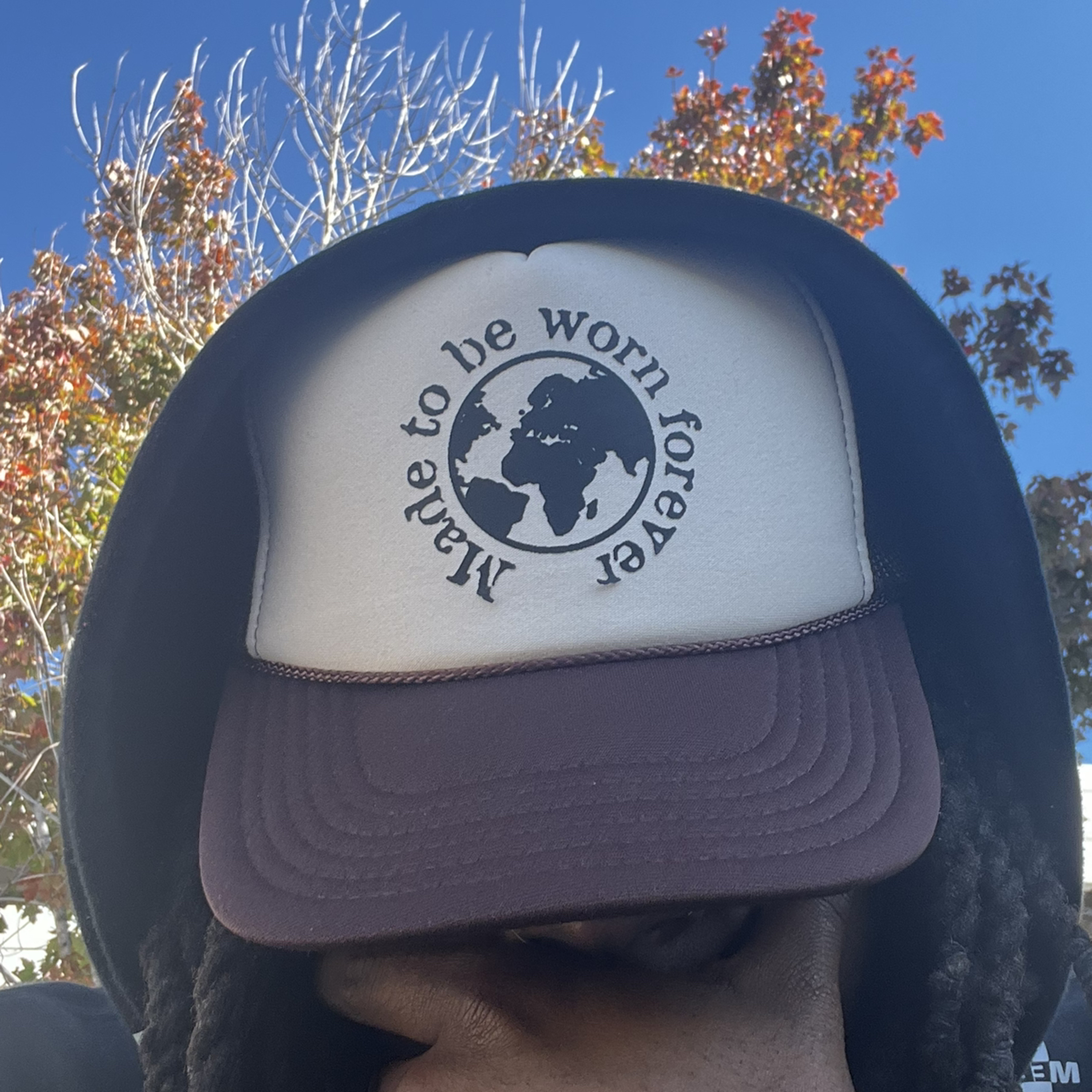 Timmy Token