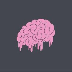 Brain Melters