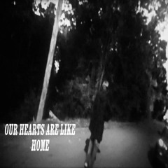 HeartsAndHomes