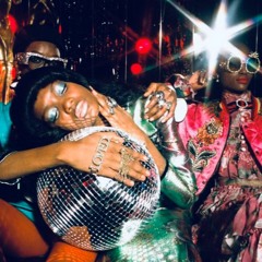 LoveHouse