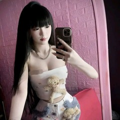 NONSTOP 2025 BAY PHÒNG BASS CỰC MẠNH 😵‍💫 NHẠC SÀN VINAHOUSE DJ MIXTAPE 2025 👻