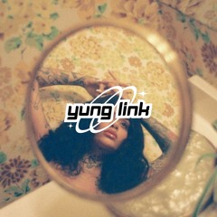 NIGHTS LIKE THIS EDIT