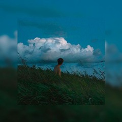 BMTH x Dayseeker Type Beat - "Twilight"