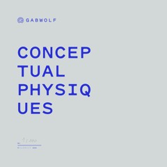 Conceptual Physiques