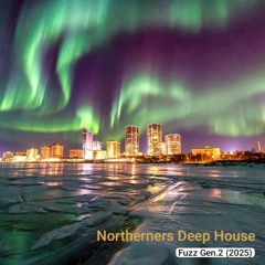 0800 Iceland Hunnu (Inu Innu Iyiniw aka Inuit)