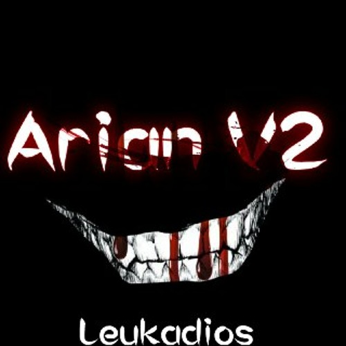 Arian V2