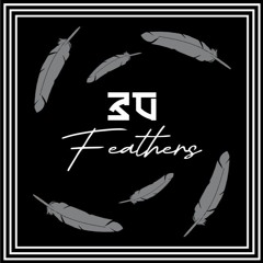 30 Feathers (Original Mix)