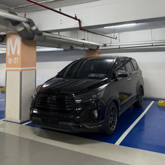 COMMONRAILFUN - #Req 2gd.bandit