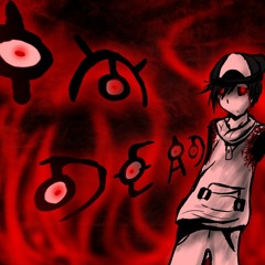 I'm obsessed with MONOCHROME